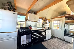 9457 W Bright Sky Trl, Williams, AZ 86046 - Photo 29