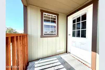 9457 W Bright Sky Trail, Williams, AZ 86046 - Photo 7