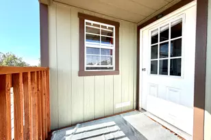 9457 W Bright Sky Trl, Williams, AZ 86046 - Photo 7