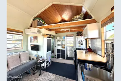 9457 W Bright Sky Trail, Williams, AZ 86046 - Photo 7