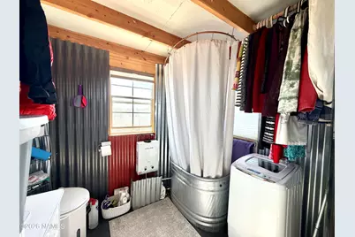 9457 W Bright Sky Trail, Williams, AZ 86046 - Photo 13