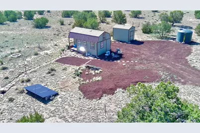 9457 W Bright Sky Trail, Williams, AZ 86046 - Photo 23