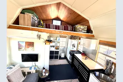 9457 W Bright Sky Trail, Williams, AZ 86046 - Photo 11