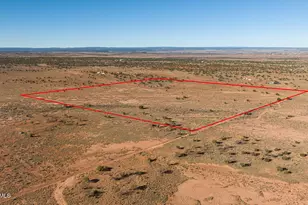 8328 Zuni Ln, Snowflake, AZ 85937 - Photo 1