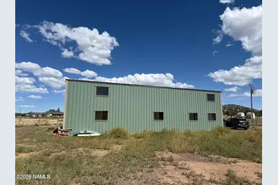 4810 N Durango Way, Flagstaff, AZ 86004 - Photo 3