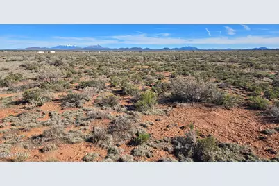 2210 E Richard Road, Williams, AZ 86046 - Photo 1