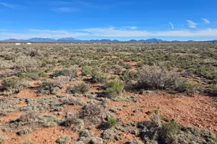 2210 E Richard Rd, Williams, AZ 86046 - Photo 1