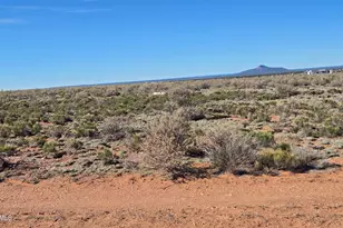 2240 E Richard Rd, Williams, AZ 86046 - Photo 1