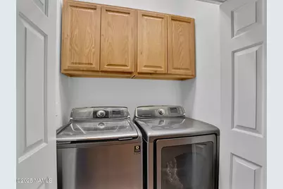 4033 N Pipit Place, Flagstaff, AZ 86004 - Photo 23