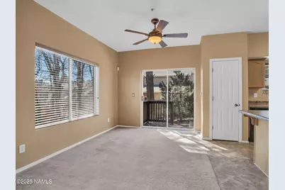 4033 N Pipit Place, Flagstaff, AZ 86004 - Photo 5