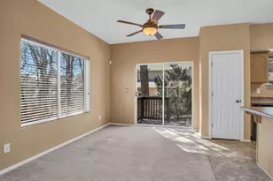 4033 N Pipit Pl, Flagstaff, AZ 86004 - Photo 5