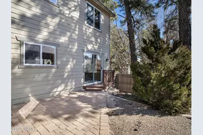 4033 N Pipit Place, Flagstaff, AZ 86004 - Photo 25