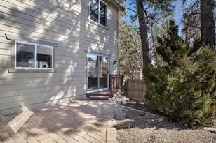 4033 N Pipit Pl, Flagstaff, AZ 86004 - Photo 25