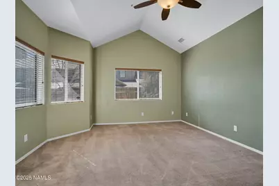 4033 N Pipit Place, Flagstaff, AZ 86004 - Photo 11