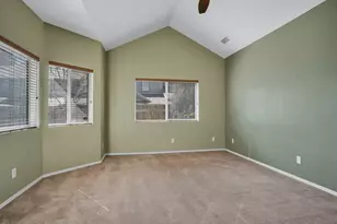 4033 N Pipit Pl, Flagstaff, AZ 86004 - Photo 11