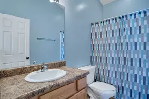 4033 N Pipit Pl, Flagstaff, AZ 86004 - Photo 19