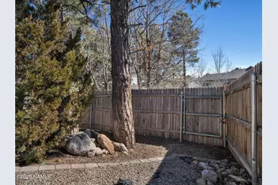 4033 N Pipit Place, Flagstaff, AZ 86004 - Photo 27
