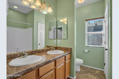 4033 N Pipit Place, Flagstaff, AZ 86004 - Photo 13