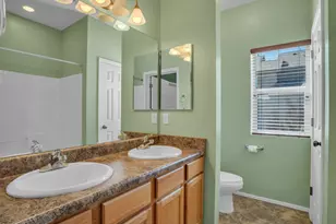 4033 N Pipit Pl, Flagstaff, AZ 86004 - Photo 13