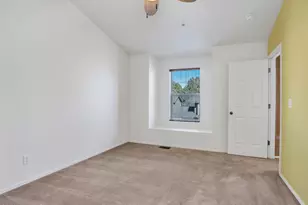 4033 N Pipit Pl, Flagstaff, AZ 86004 - Photo 21