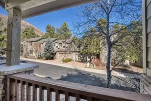 4033 N Pipit Pl, Flagstaff, AZ 86004 - Photo 3