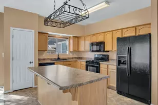 4033 N Pipit Pl, Flagstaff, AZ 86004 - Photo 7