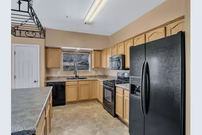 4033 N Pipit Place, Flagstaff, AZ 86004 - Photo 9