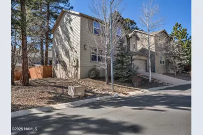 4033 N Pipit Place, Flagstaff, AZ 86004 - Photo 1