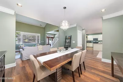 301 W Wulfenite Road, Flagstaff, AZ 86005 - Photo 11