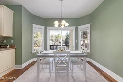 301 W Wulfenite Road, Flagstaff, AZ 86005 - Photo 13