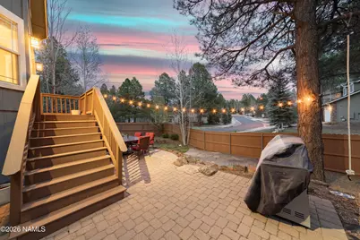 301 W Wulfenite Road, Flagstaff, AZ 86005 - Photo 37