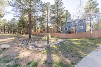 301 W Wulfenite Road, Flagstaff, AZ 86005 - Photo 35
