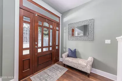 301 W Wulfenite Road, Flagstaff, AZ 86005 - Photo 29