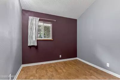 6401 N Saint Nicholas Circle #12, Flagstaff, AZ 86004 - Photo 13