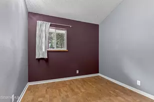 6401 N Saint Nicholas Circle, Flagstaff, AZ 86004 - Photo 13