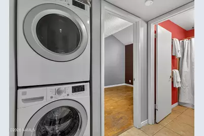 6401 N Saint Nicholas Circle #12, Flagstaff, AZ 86004 - Photo 19