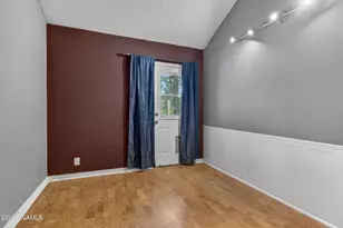 6401 N Saint Nicholas Circle, Flagstaff, AZ 86004 - Photo 17