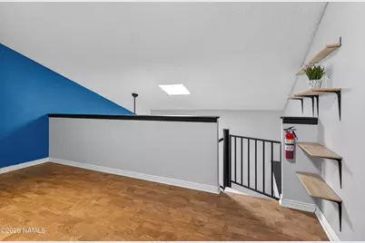 6401 N Saint Nicholas Circle #12, Flagstaff, AZ 86004 - Photo 15