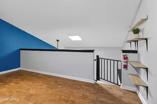 6401 N Saint Nicholas Circle, Flagstaff, AZ 86004 - Photo 15