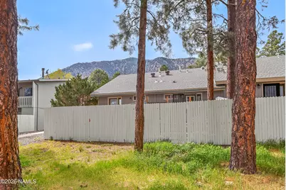 6401 N Saint Nicholas Circle #12, Flagstaff, AZ 86004 - Photo 11