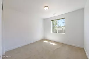 3212 S Hannah Ln, Flagstaff, AZ 86005 - Photo 29