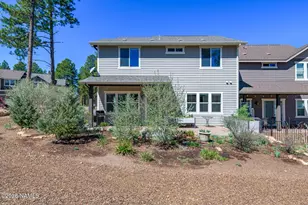 3212 S Hannah Ln, Flagstaff, AZ 86005 - Photo 35