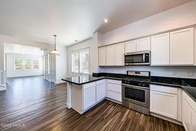 3212 S Hannah Lane, Flagstaff, AZ 86005 - Photo 11