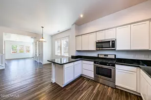 3212 S Hannah Ln, Flagstaff, AZ 86005 - Photo 11