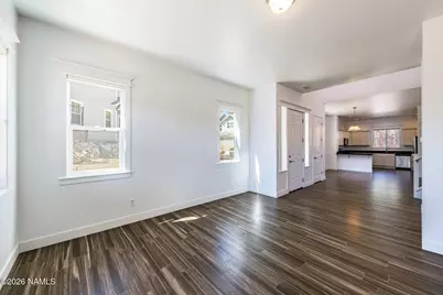 3212 S Hannah Lane, Flagstaff, AZ 86005 - Photo 15