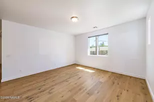 3212 S Hannah Ln, Flagstaff, AZ 86005 - Photo 33