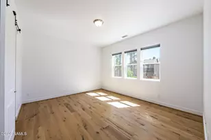 3212 S Hannah Ln, Flagstaff, AZ 86005 - Photo 19