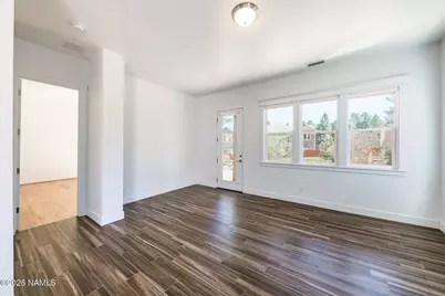 3212 S Hannah Lane, Flagstaff, AZ 86005 - Photo 17