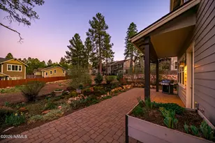 3212 S Hannah Ln, Flagstaff, AZ 86005 - Photo 5