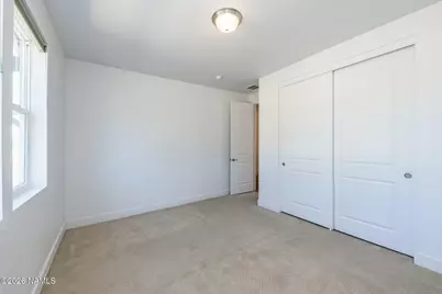 3212 S Hannah Lane, Flagstaff, AZ 86005 - Photo 27
